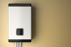 Wrights Green electric boiler companies