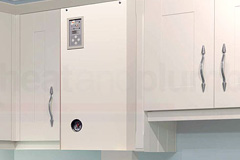 Wrights Green electric boiler quotes