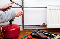 free Wrights Green heating repair quotes
