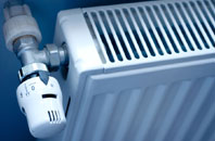 free Wrights Green heating quotes