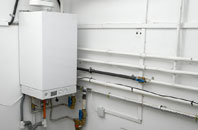 Wrights Green boiler installers